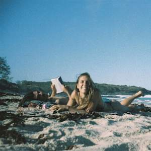 Liz