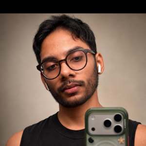 Arun