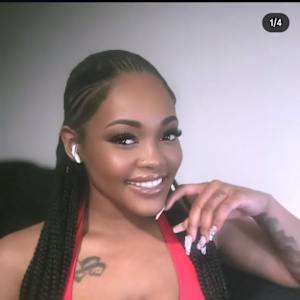 Shermesha