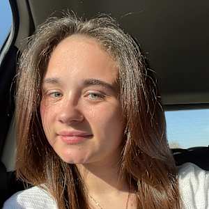 Chloe