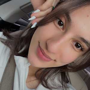 Lismar