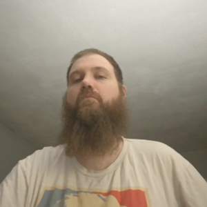elliot barger
