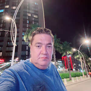 Suleiman