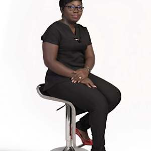 Ruth