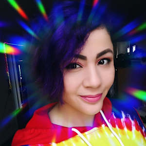 Julene Marie