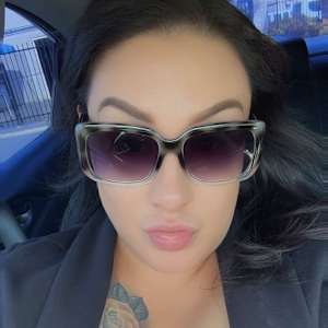 Rena Artea