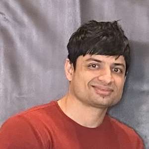 Pulkit