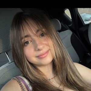Samantha