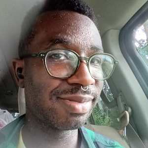 nigel