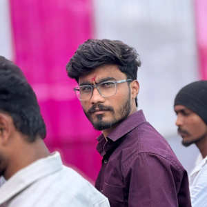 Ajay wahurwagh