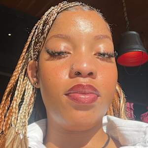Phindile Mncube