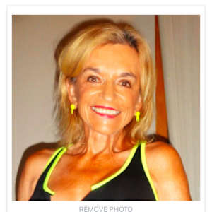 Annette Schlewitz