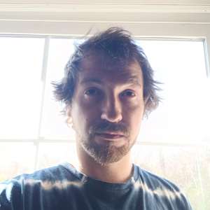 Jacob Watson