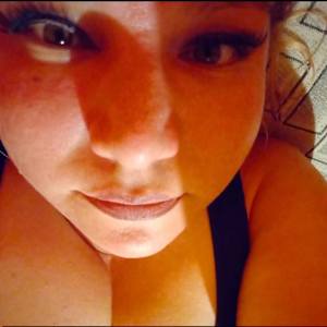 Jennifer Sault