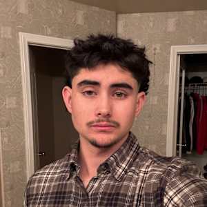 Andres Gutierrez