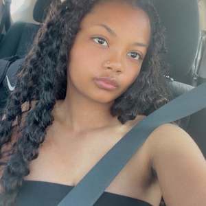 Shaiana