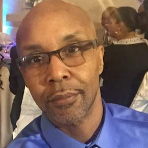 Dwight Sellars
