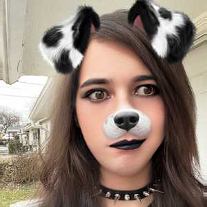 Jessie