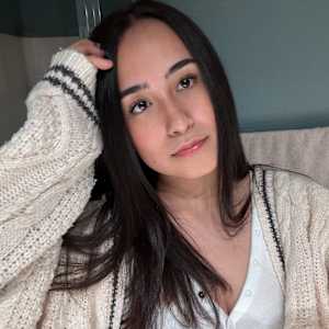 Lilia Anaya