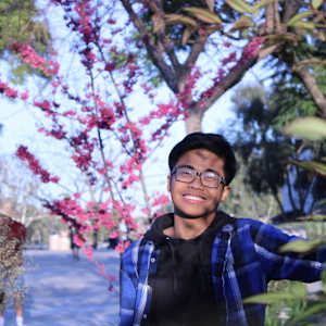 Marlon