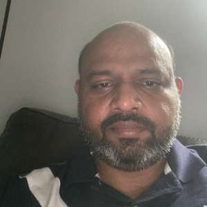 Anil