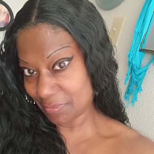Tracy