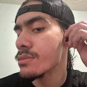 Jason Pineda