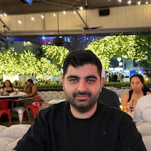 Amir