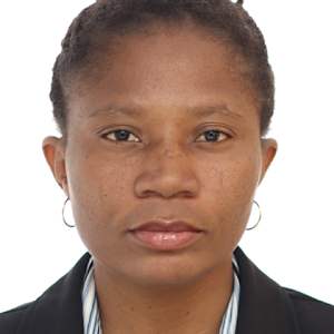 BELLO RASHIDAT MODUPEOLA