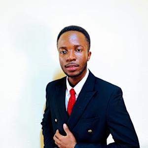 Thabo