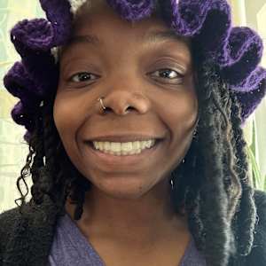 maiya