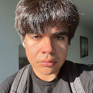 Gabriel