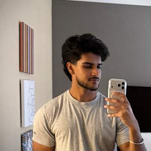Akshat