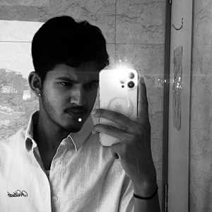 Pratham