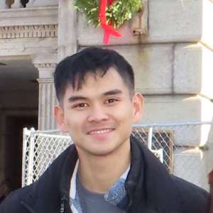 Khai