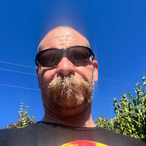 Paul
