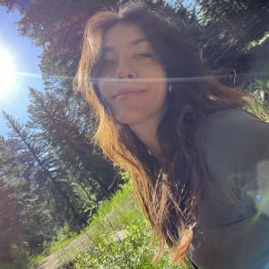 Ryli