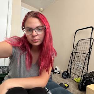Chloe