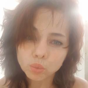 Sherilyn