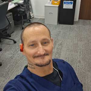 Stephen