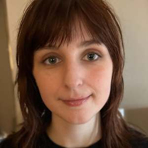 Zoë