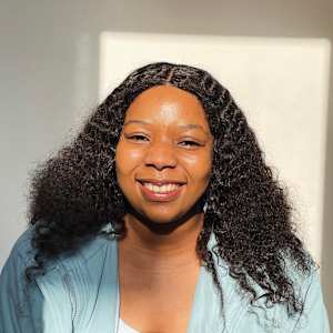 Zenande