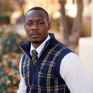Christopher