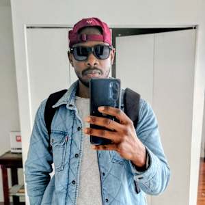 Abdoulaye ISSAKHA