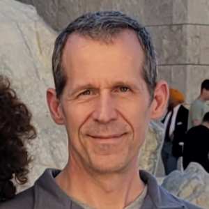 Evan