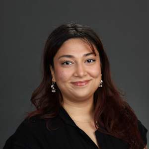 Aamna