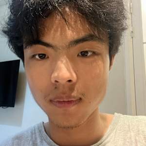 RenYu