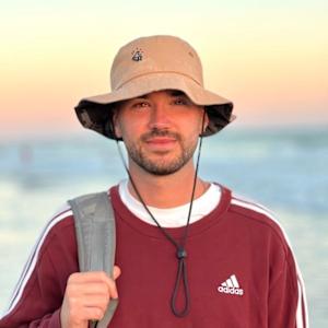 Marco Messina