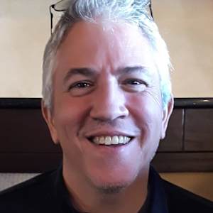 Paul