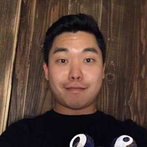 Fred Liang